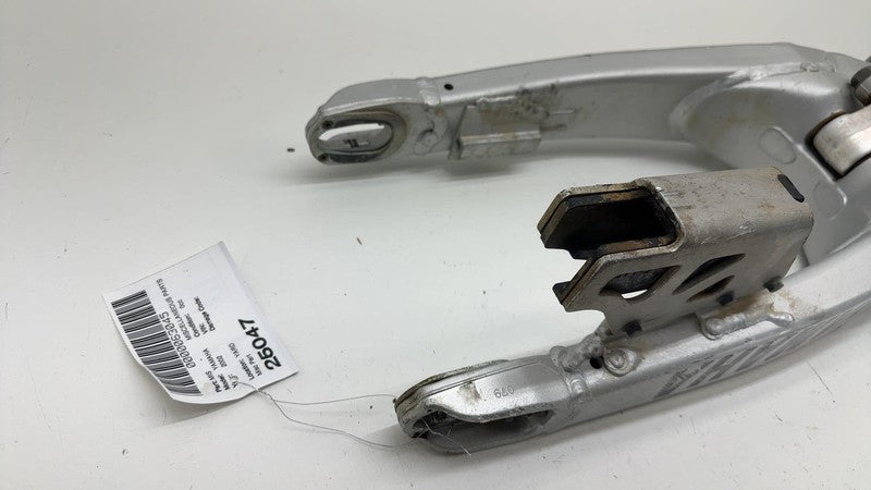 ⭕ 2002-2004 Yamaha YZ250F Rear Swingarm Suspension Swing Arm w/ Shock 