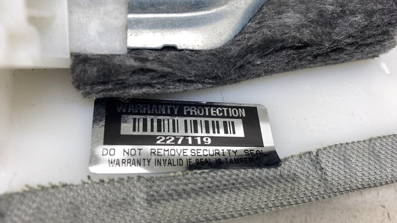 4KE880696 ⭕19-23 Audi E-Tron Quattro Right Windshield A-Pillar Trim Cover Panel 4KE867234C