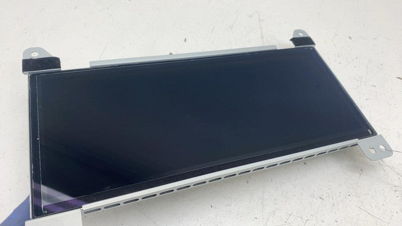 ⭕ 18-20 Model S MCU-2 Instrument Cluster Speedometer Display Screen 14