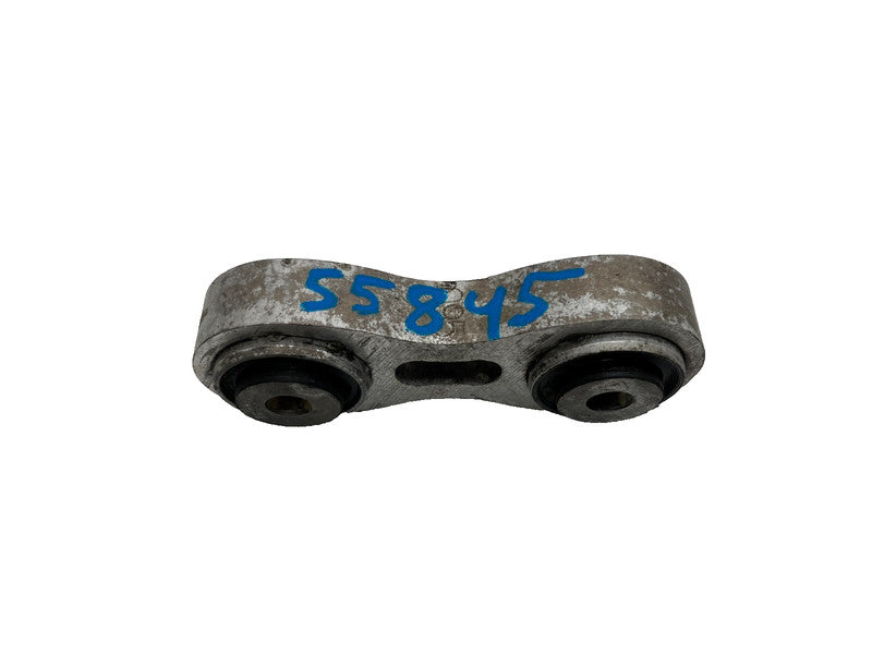 6006895 00 A ⭕12-20 Tesla Model S MS Rear Left or Right Suspension Integral Link 6006895-00-A