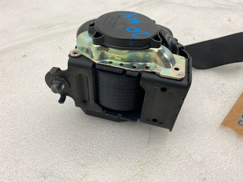 149378401B ⭕20-23 Model Y Rear Left or Right 2nd Row Seat Belt Outer Retractor 1493784-01-B