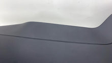 ⭕ 16-20 Tesla Model S Dashboard Instrument Panel Dash Top Pad Cover 1060697-10-C
