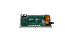 ⭕ 12-20 Tesla Model S MS Premium MCU Audio Amplifier Board Assembly 1006163-01-D