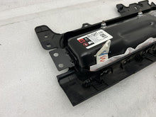 ⭕ 17-23 Tesla Model Y 3 Right Knee Airbag Passenger Safety Module 1077826-00-D