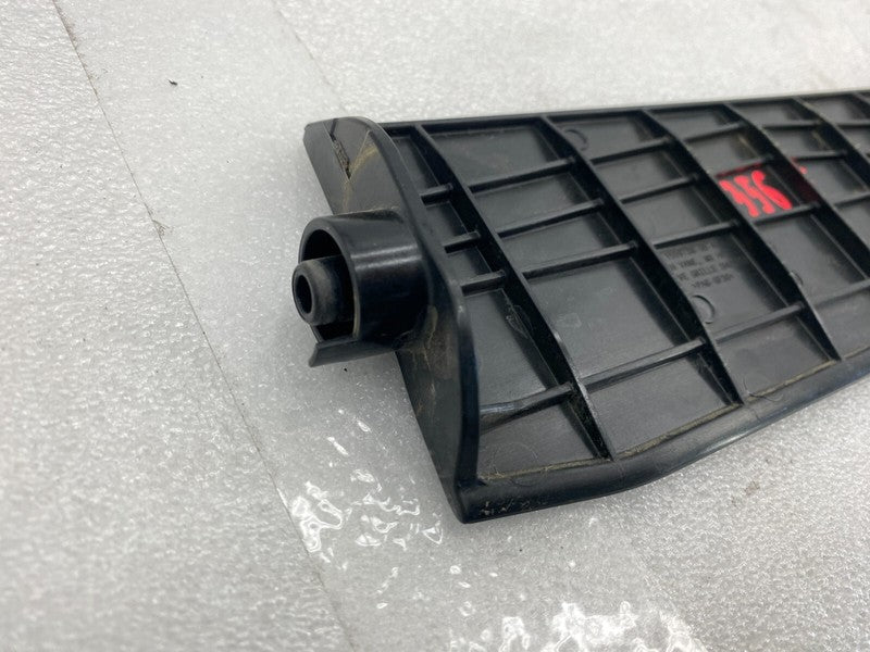 1559788 00 A ⭕ 17-23 Tesla Model 3 Front Left Vane Active Grille Air Shutter LH 1559788-00-A