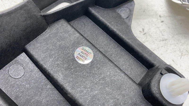 ⭕ 2020-2024 Tesla Model Y Driver Side Trunk Trim Support Bracket Left 