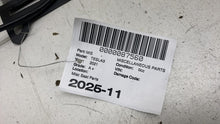 ⭕ 2017-2023 Tesla Model 3 Front Seat Upper Backrest Cushion Right 1452928-91-C