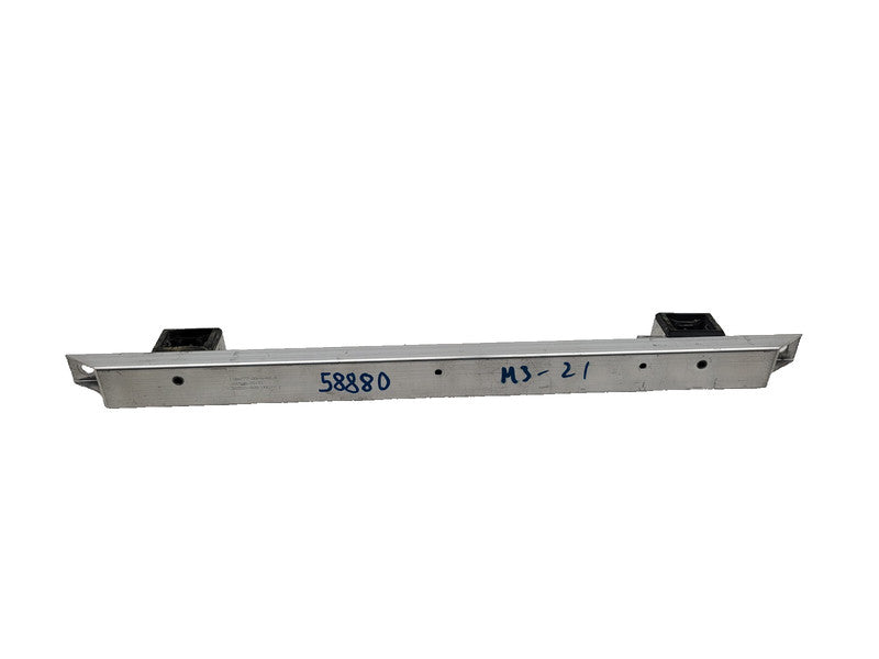 ⭕ 17-23 Model 3 Front Trunk Luggage Storage Reinforcement Support 1104777-00-A