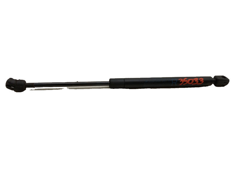65470CG80A ⭕ 2003-2008 Infiniti FX35 FX45 Front Side Hood Lift Support Right RH 65470-CG80A