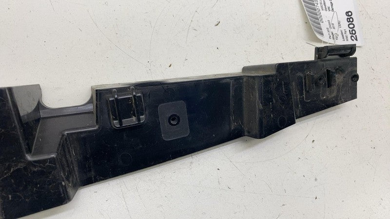 7299184 ⭕ 14-21 BMW i3 Front Passenger Side Fender Retaining Bracket Right 51657299184