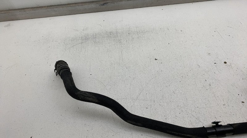 ⭕19-23 Audi e-Tron Right Battery Water Coolant Cooling Hose Tube Pipe 