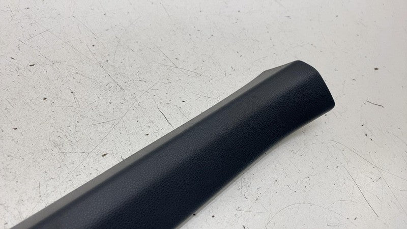 ⭕ 2023-2025 Toyota Prius Front Passenger Right Door Scuff Sill Trim 67