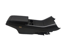 ⭕ 2017-2020 Tesla Model 3 Y Front Floor Center Console Armrest & Carrier GEN 1