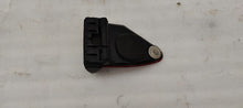 ⭕ 2016-2020 Tesla Model X Rear Driver Side Taillight Lamp Charge Reflector Left
