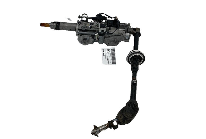 P11-T40003-01 ⭕ 22-24 Lucid Air Electric Steering Column Power Adjustment Assy P11-T40003-01