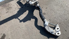 ⭕ 2019-2024 Porsche Cayenne Front Suspension Subframe Cradle Crossmember 9YB AWD