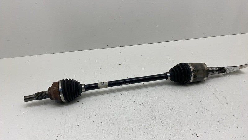 ⭕20-25 Tesla Model Y Rear Left or Right CV Axle Shaft Halfshaft AWD 11