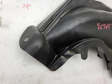 ⭕ 12-15 Model S MS Front Passenger Side Shock Strut Tower Cap Right 1005419-00-B