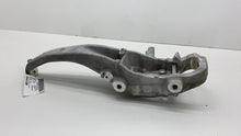 Front Left Spindle Knuckle 1250310-00-E Tesla Cybertruck 2024