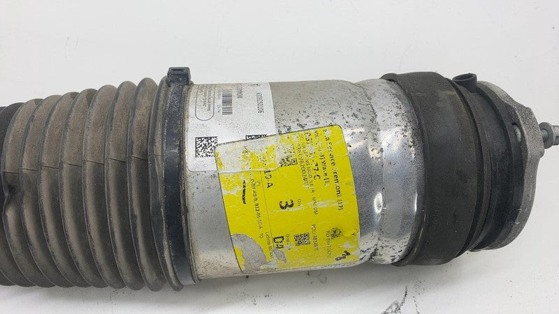 106736177C ⭕16-20 Model S Front Left / Right Air Suspension Shock Strut Module 1067361-77-C