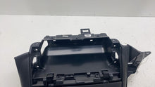 ⭕ 2019 Smart EQ Fortwo Front Dashboard Glove Box Storage Compartment A4536801902