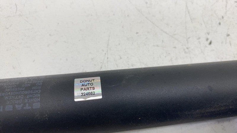 ⭕ 2020-2024 Tesla Model Y Rear Passenger Side Liftgate Strut Right 150