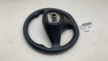 ⭕ 2012-2020 Tesla Model S X Driver Steering Wheel Black Assembly 1005279-00-D
