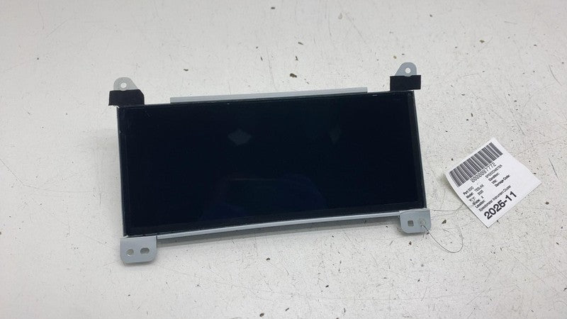 ⭕ 18-20 Tesla Model X Speedometer Instrument Cluster Screen Display 14