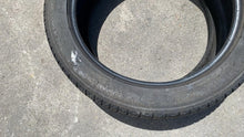 ⭕ Michelin Primacy MXM4 Tire Extra Load Radial Tubeless 235/45 R18 98W