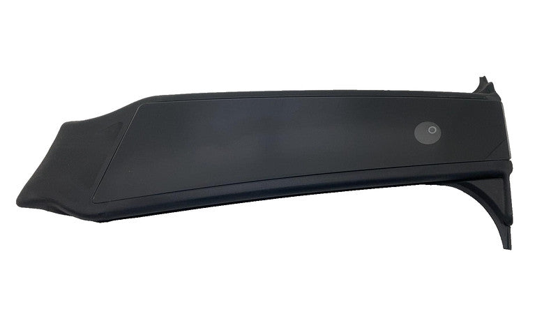 ⭕ 20-23 Model Y Right Exterior B-Pillar Applique Glass Trim RH AP3 150