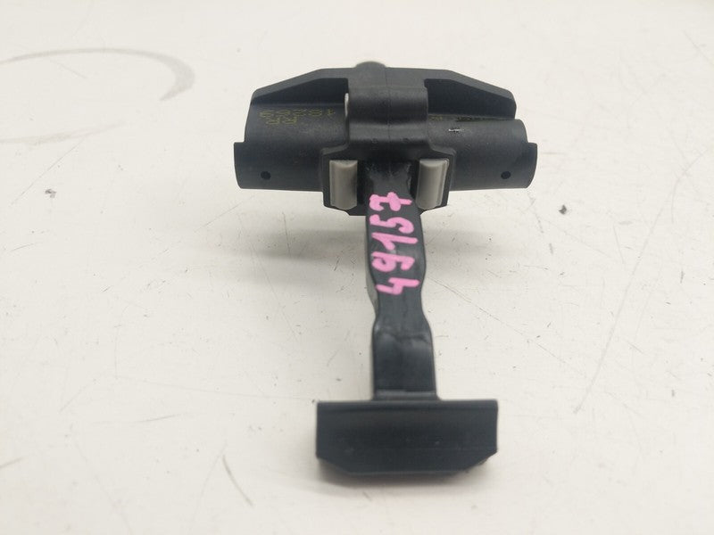 ⭕ 2017-2020 Tesla Mode 3 Rear Left or Right Door Brake Check Strap Stopper Assy