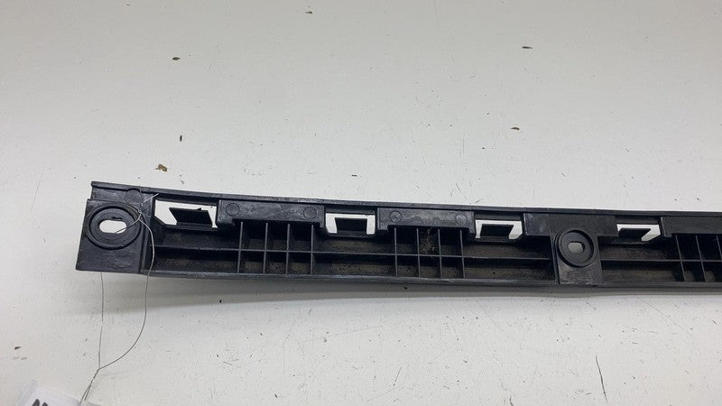 1034844-00-C ⭕ 2016-2024 Tesla Model X Rear Bumper Center Mount Support Bracket 1034844-00-C