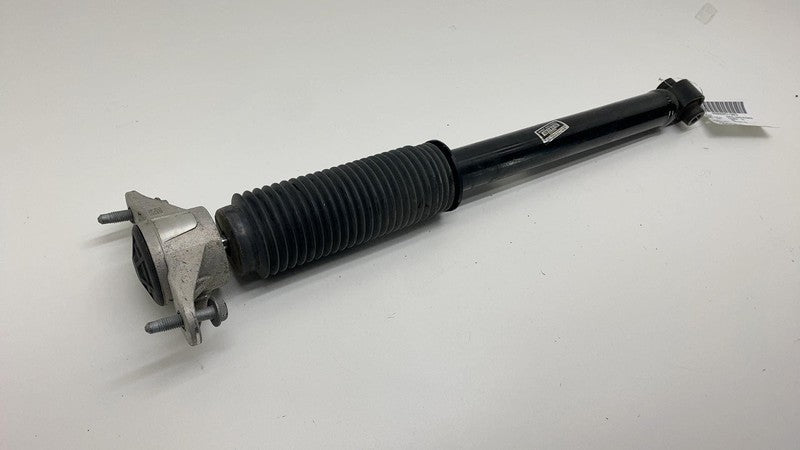 118846300D 2020-2024 Tesla Model Y Rear Left = Right Suspension Shock Strut Absorber Damper