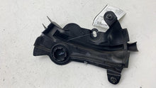 ⭕ 2018 2019 BMW 530e Front Right Engine Compartment Rubber Gasket Flap 748506-13