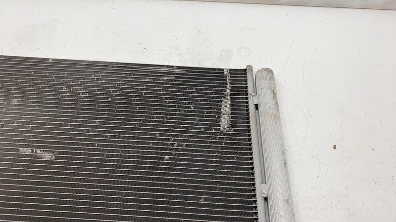 A0995000454 ⭕2015-2020 Mercedes-Benz C300 W205 Airconditioning Cooling Condenser A0995000454