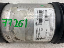 ⭕ 16-20 Model X Front Left or Right Air Suspension Shock Absorber 1027361-00-G