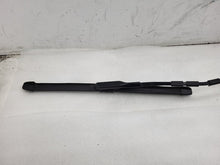 ⭕ 2016-2020 Tesla Model X MX Front Passenger Windshield Wiper Arm & Blade Right
