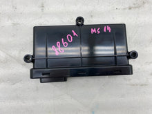 ⭕12-20 Model S Electronic Parking Brake Controller Module Control 1007618-00-D
