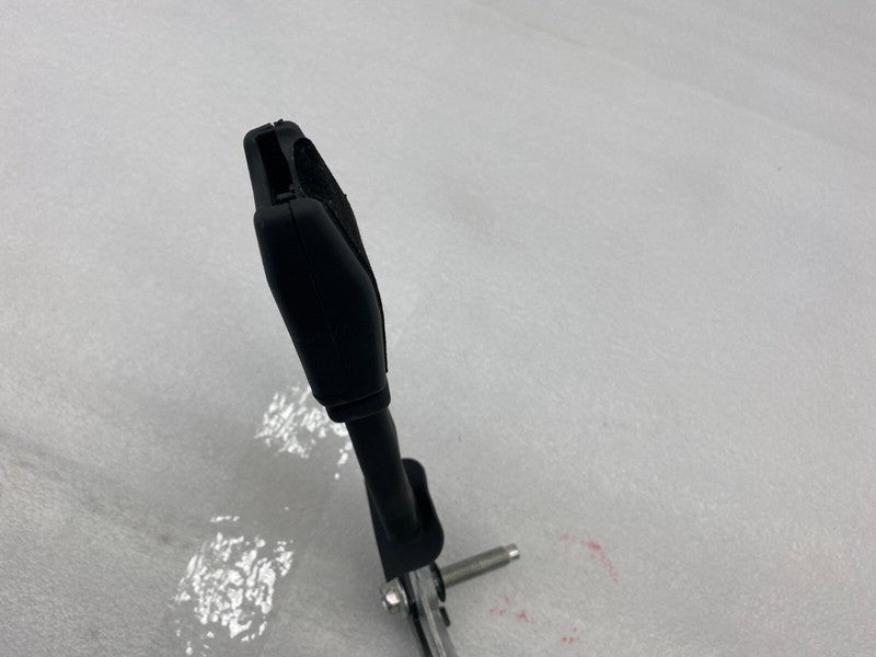 100526505F ⭕ 12-15 Model S Front Right Seat Belt Outboard Lap Pre-Tensioner RH 1005265-05-F