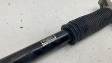 ⭕ 17-23 Model 3 Rear Left or Right Shock Strut Absorber Damper AWD 1044461-01-E
