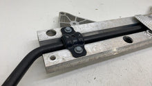⭕ 17-25 Chrysler Pacifica Front Subframe Bracket with Stabilizer Bar 68223606AC