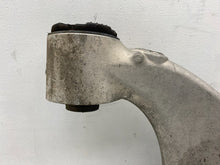 ⭕ 2012-2020 Model S Rear Left or Right Suspension Lower Control Arm 1021416-00-A