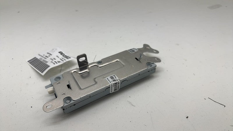 107974900E ⭕ 2017-2023 Tesla Model 3 Harman Becker Radio FM/HD Receiver Module 1079749-00-E