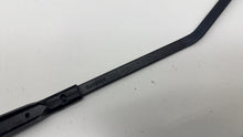⭕ 2012-2020 Tesla Model S MS Front Passenger Windshield Wiper Arm Right 6005950