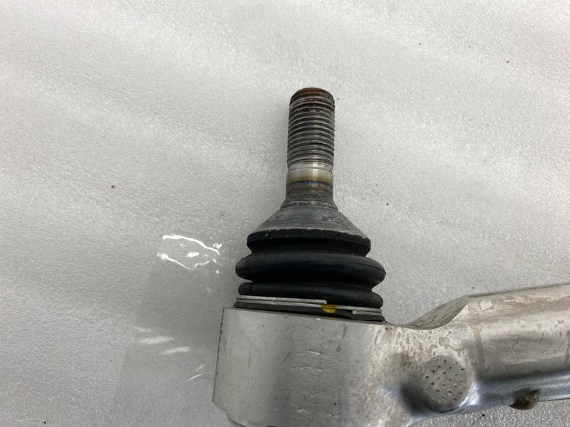 104157500B ⭕12-20 Model S X Front Right Suspension Lower Control Arm Fore Link 1041575-00-B