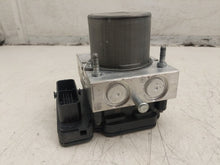 ⭕ 17-23 Tesla Model 3 Anti-Lock Brake System ABS Pump Module Unit 1044745-00-B