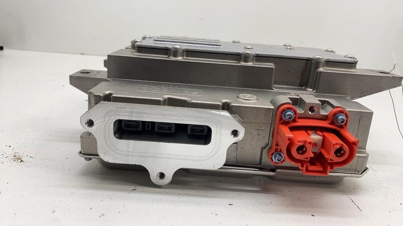 PJ987P425BB ⭕ 21-24 Mustang Mach-E Drive Motor Power Inverter Converter Module PJ98-7P425-BB