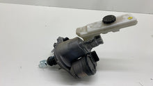 2017-2023 Tesla Model 3 iBooster Power Brake Booster Master Cylinder Reservoir