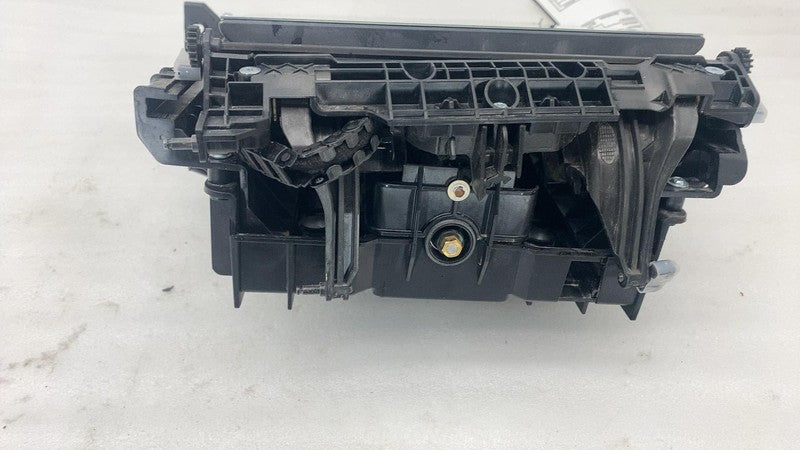 ⭕ 2022-2024 Lucid Air Grand Touring Center Screen Display (PARTS) P11-