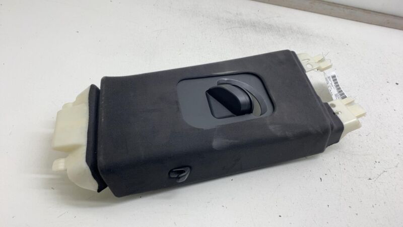 6700622030 ⭕ 17-20 Maserati Levante Driver Side Upper B-Pillar Trim Panel Left 6700622030